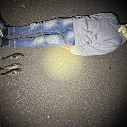 クロソイ