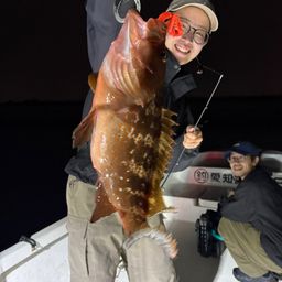アコウ