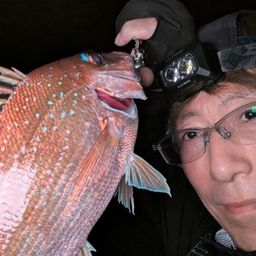 タイ