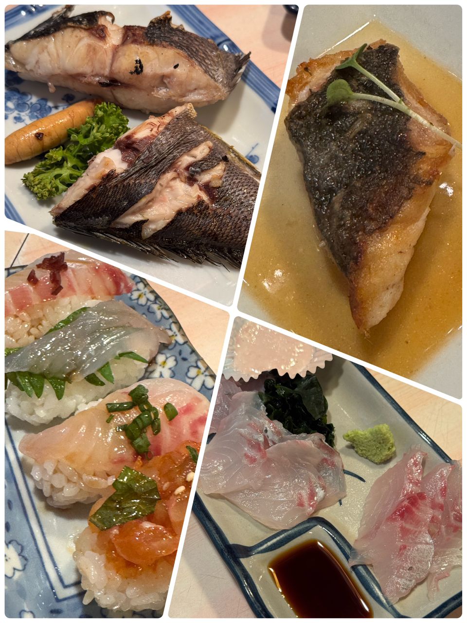 アングラーきんぐさんの釣果 3枚目の画像