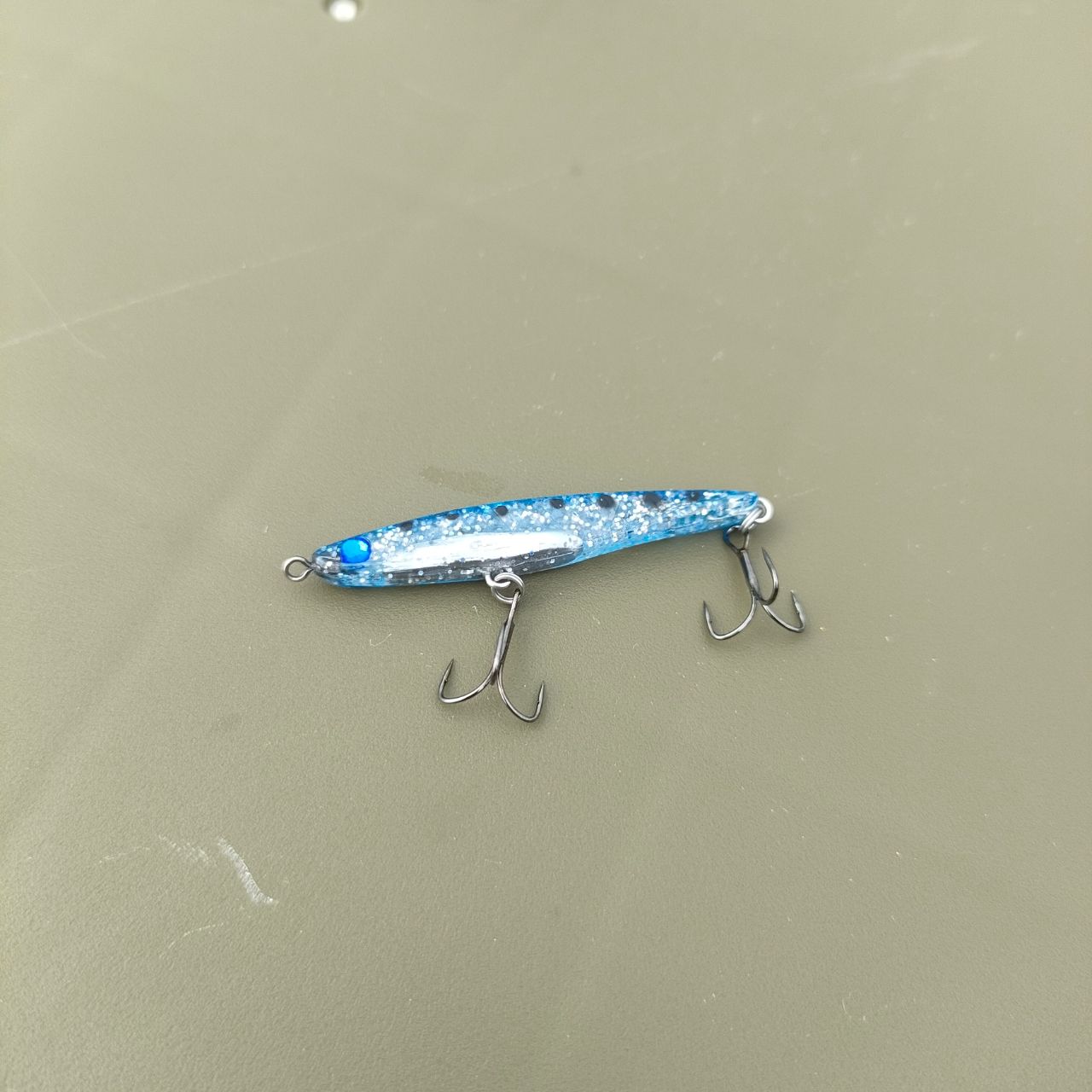 メバル