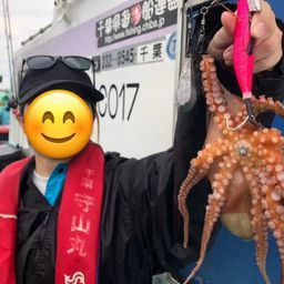 タコ