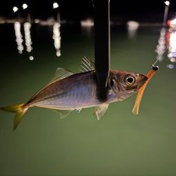アジ