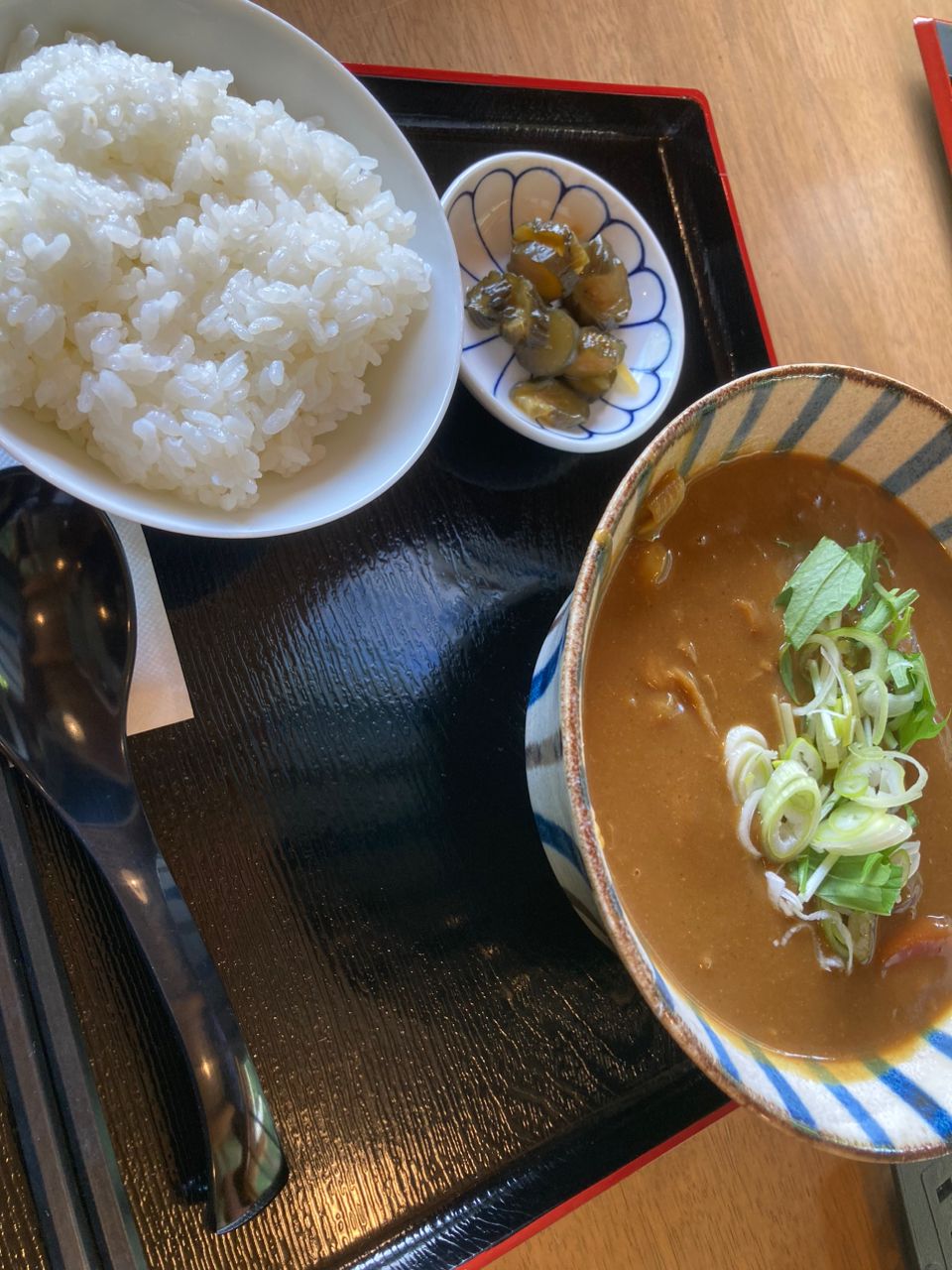 ニジマス