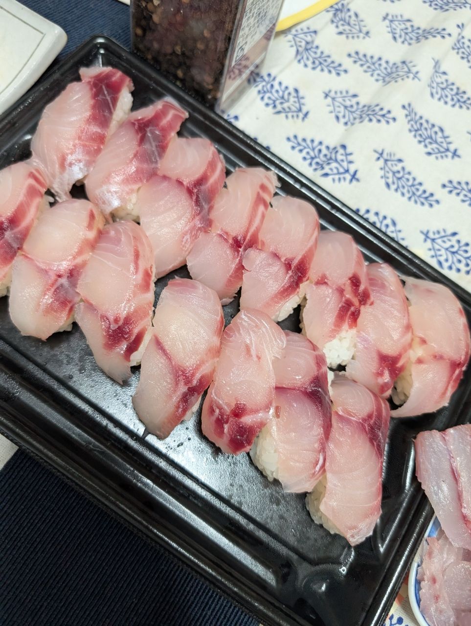 リリースサイズさんの釣果 3枚目の画像