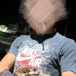タケノコメバル