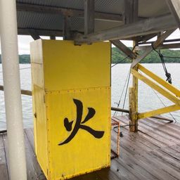 アジ