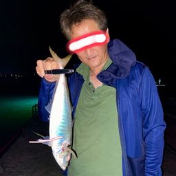 アジ