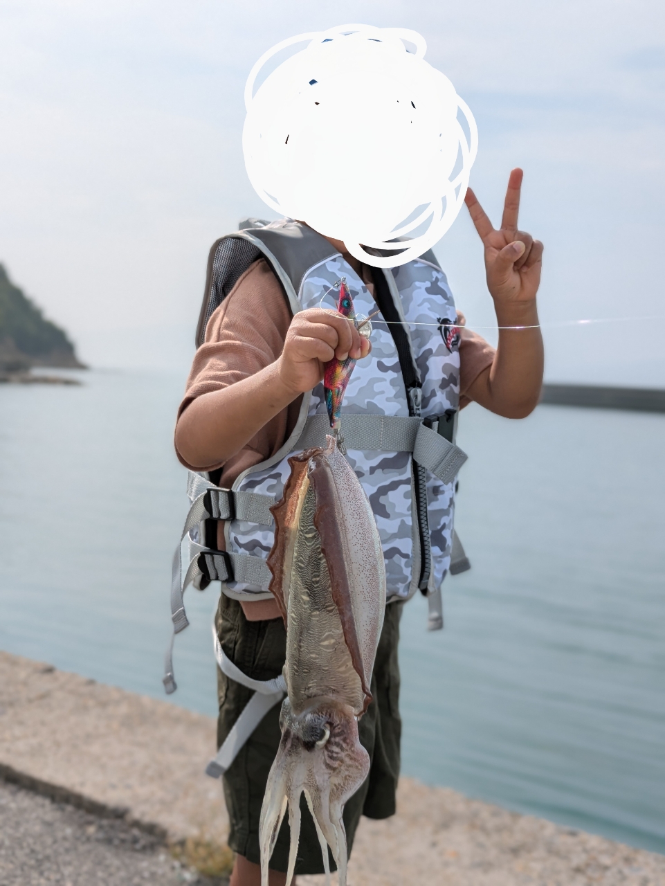SHIMANO 21セフィア XR S93MLの最安値・インプレ・釣果 | 本音の