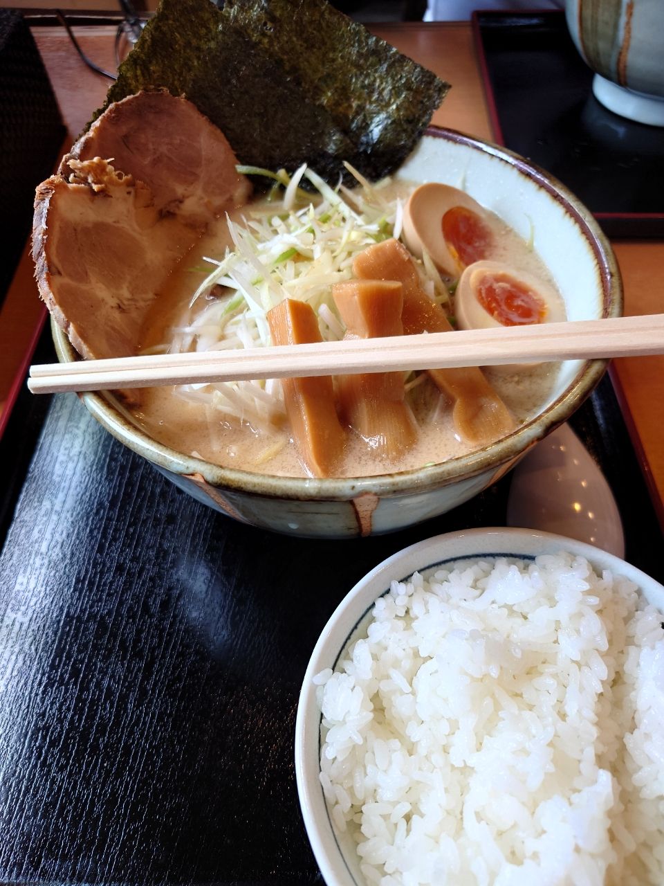 シーバス