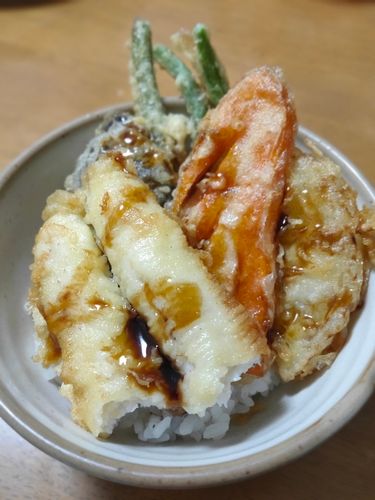 ダイナンギンポの釣果