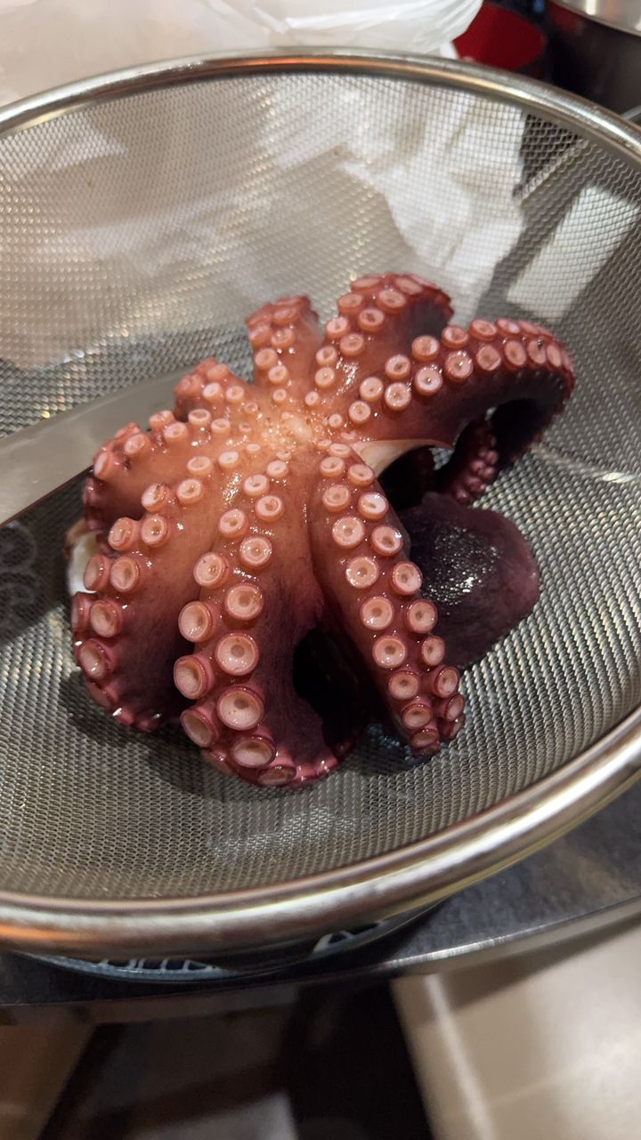 若造りジャパンさんの釣果 2枚目の画像