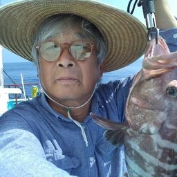 マハタ
