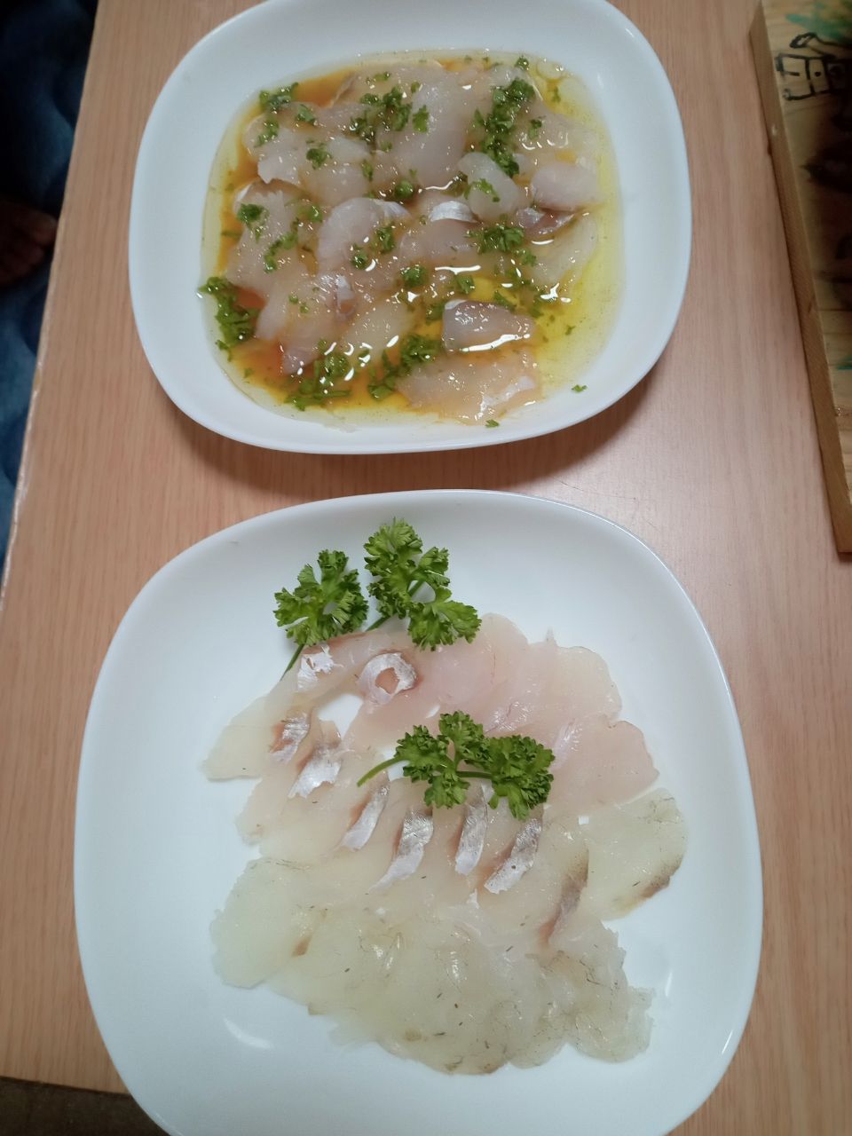 マゴチ