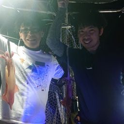 シロイカ