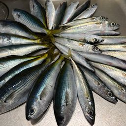 タカベ