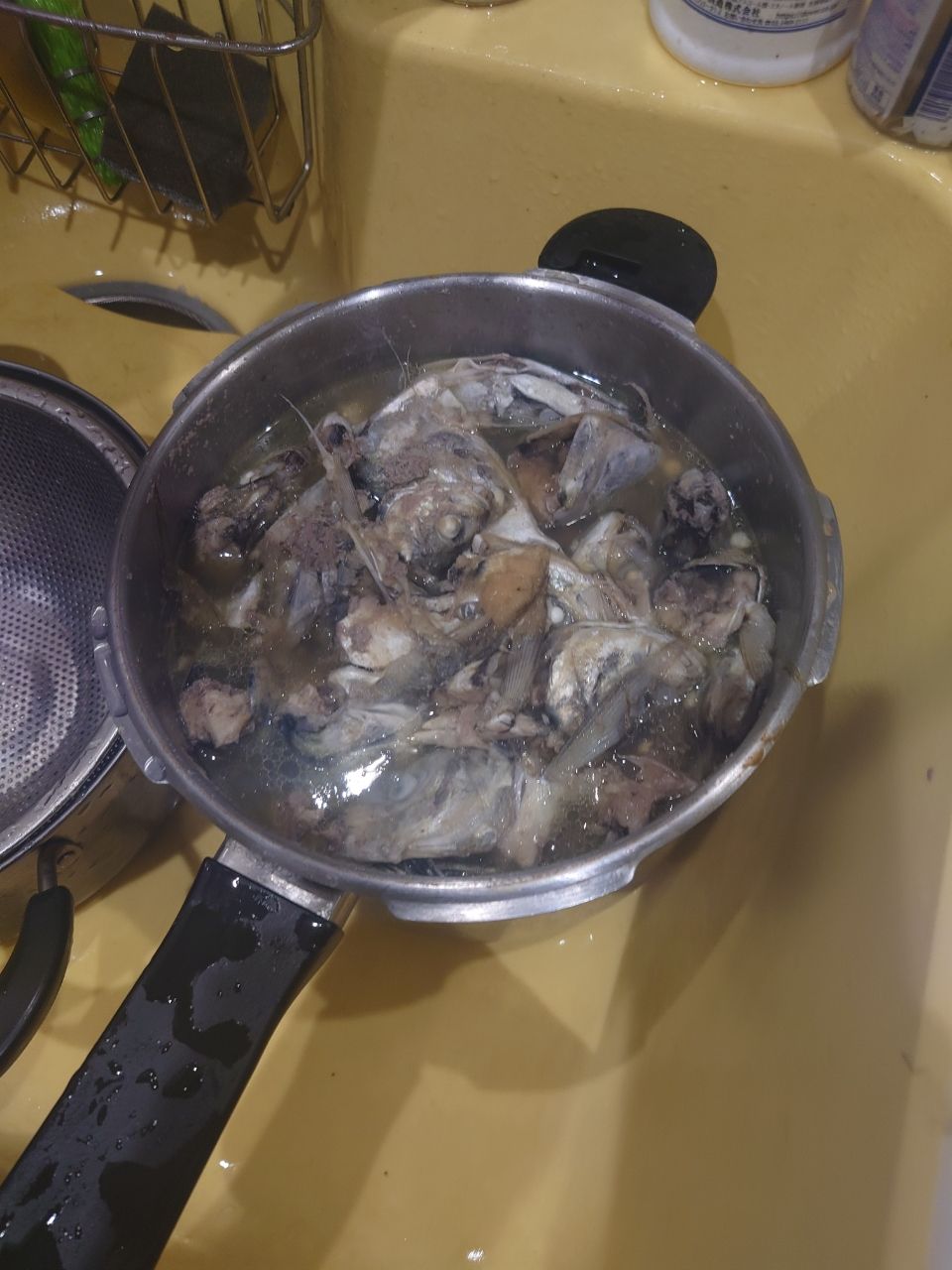 アングラー1525046さんの釣果 2枚目の画像