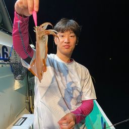 マルイカ