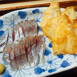 アジ