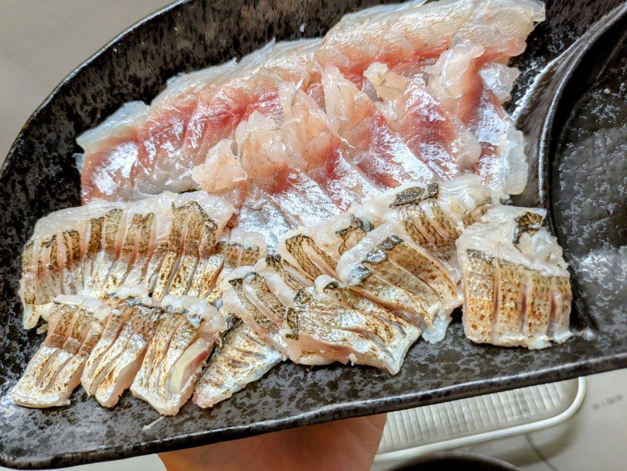 カマス
