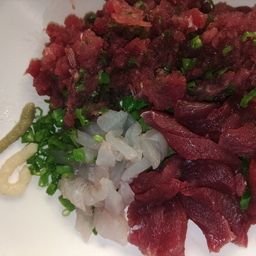 マルソウダ