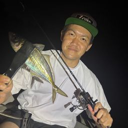 アジ