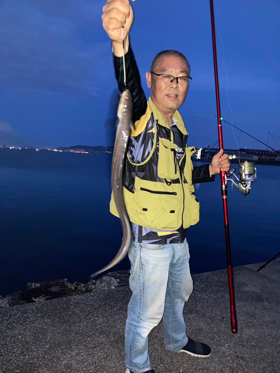 DAIWA - ダイワ 20 トーナメントサーフT 30-425・R 振出 Amazon | ダイワ(DAIWA) 振出投げ竿 ロングサーフT・Y 25-530・Y