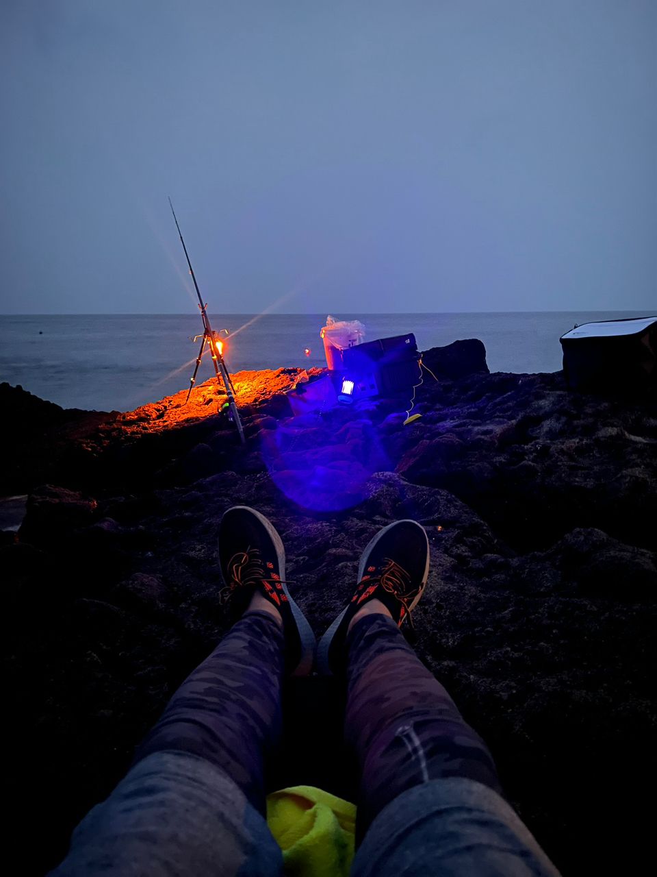 tatsu82さんの釣果 3枚目の画像