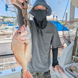 タイ