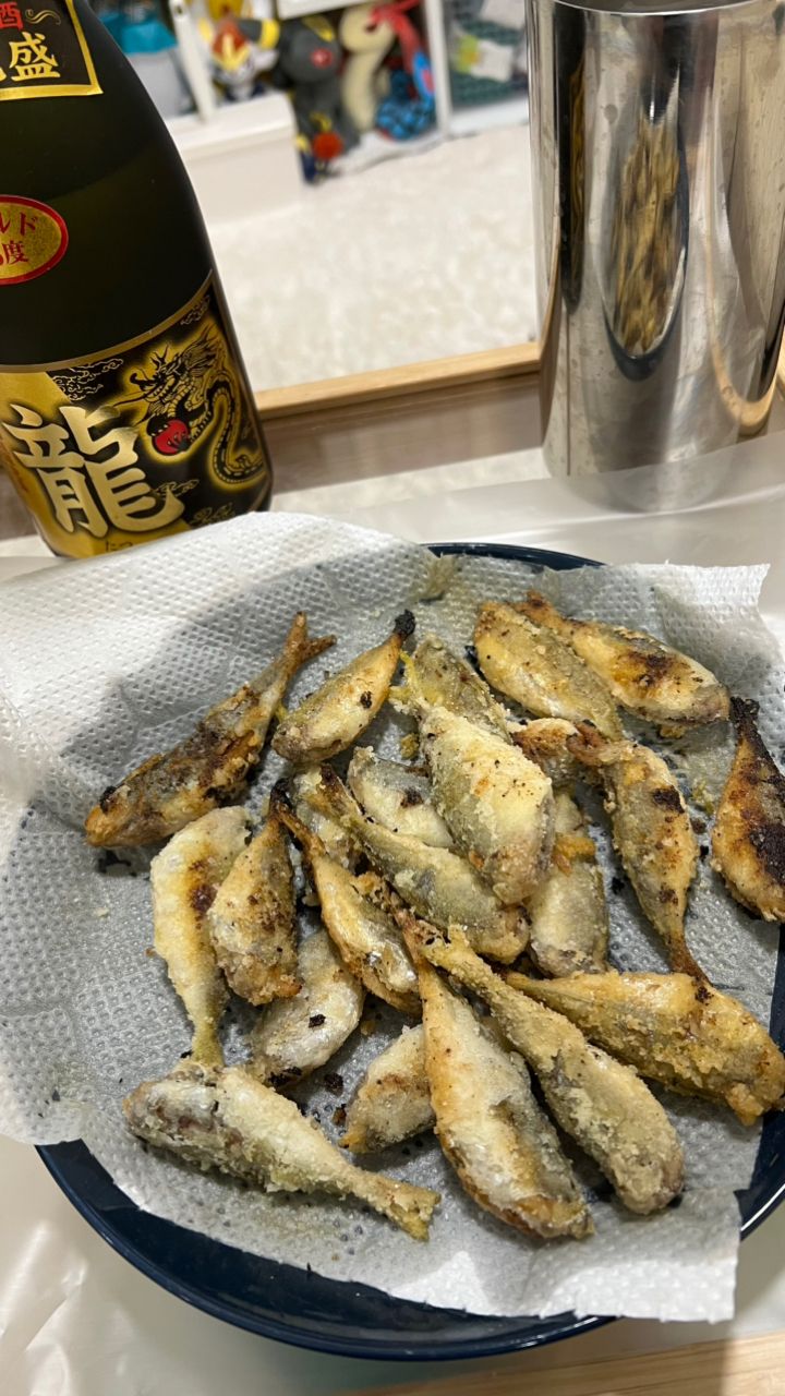アジ