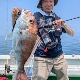 タイ