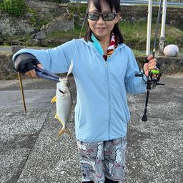 ショゴ