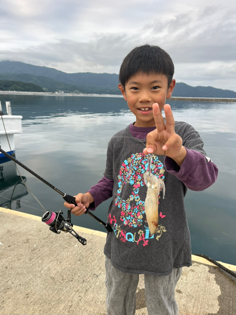 SHIMANO 17ソアレ CI4+ S706UL-Tの最安値・インプレ・釣果