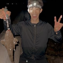 マゴチ