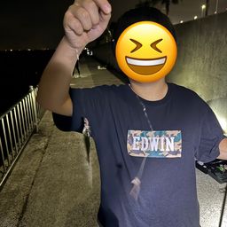 カサゴ