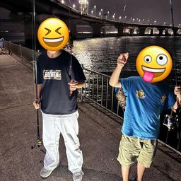 カサゴ