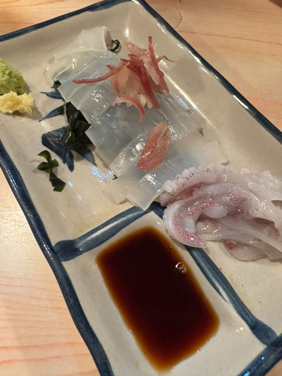 マルイカ