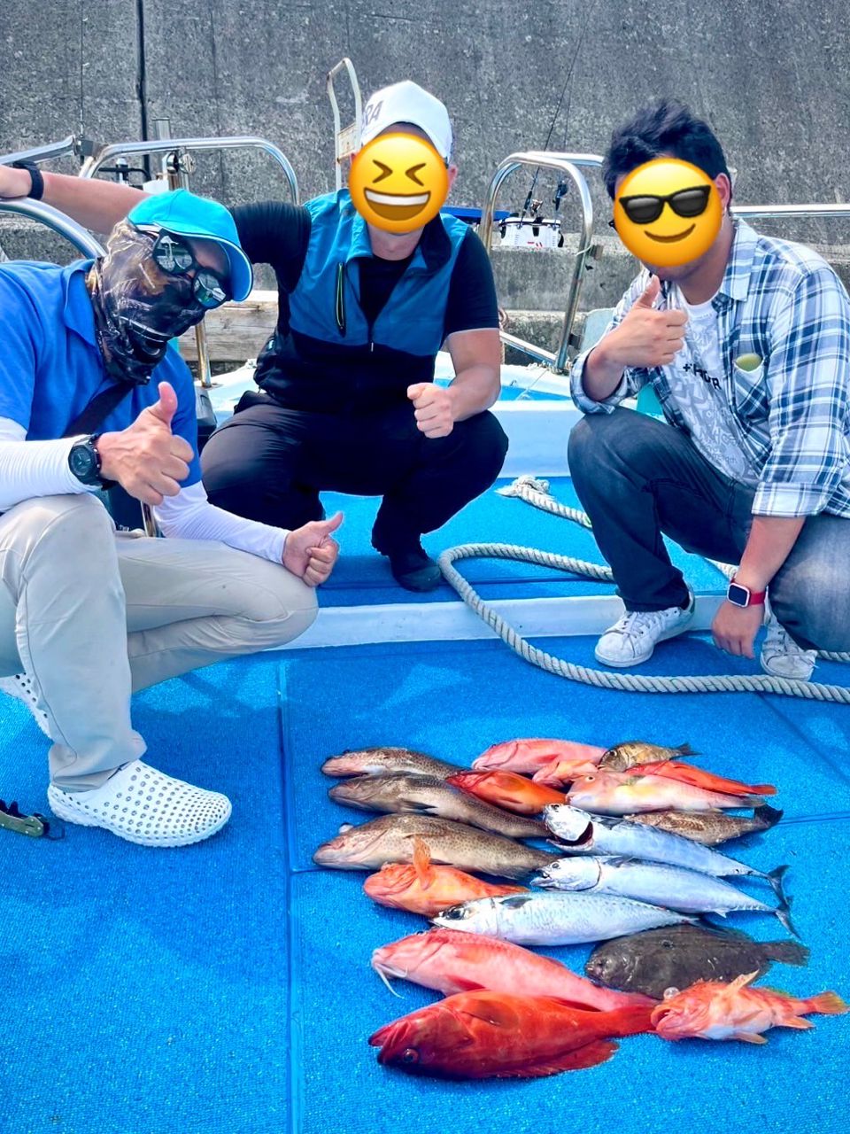 DAIWA 21デッキアクター 63MLS-Sの最安値・インプレ・釣果