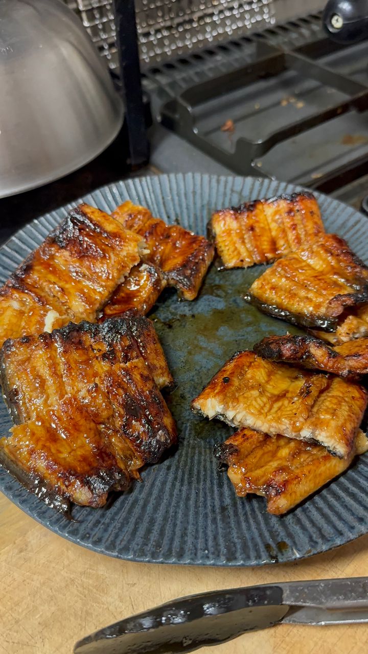 ザリチリだーはらさんの釣果 3枚目の画像