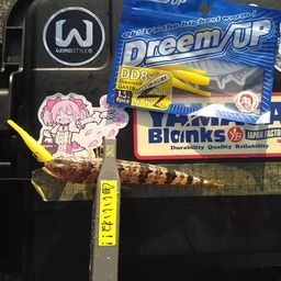 オオモンハタ