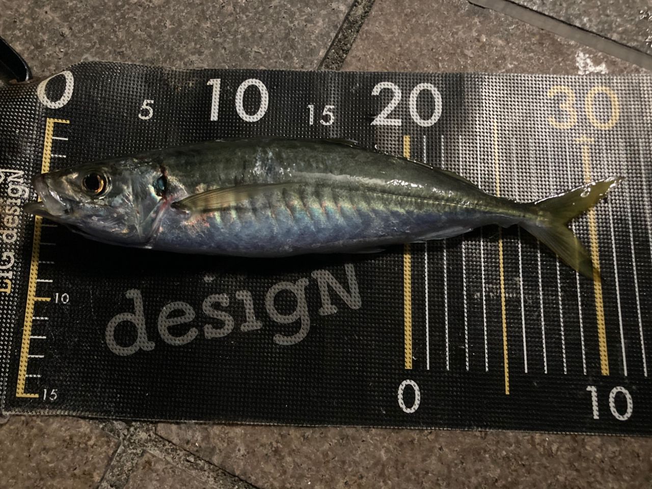 YAMAGA Blanks ブルーカレント TZ JH-Special 58/TZの最安値