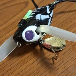 マナマズ