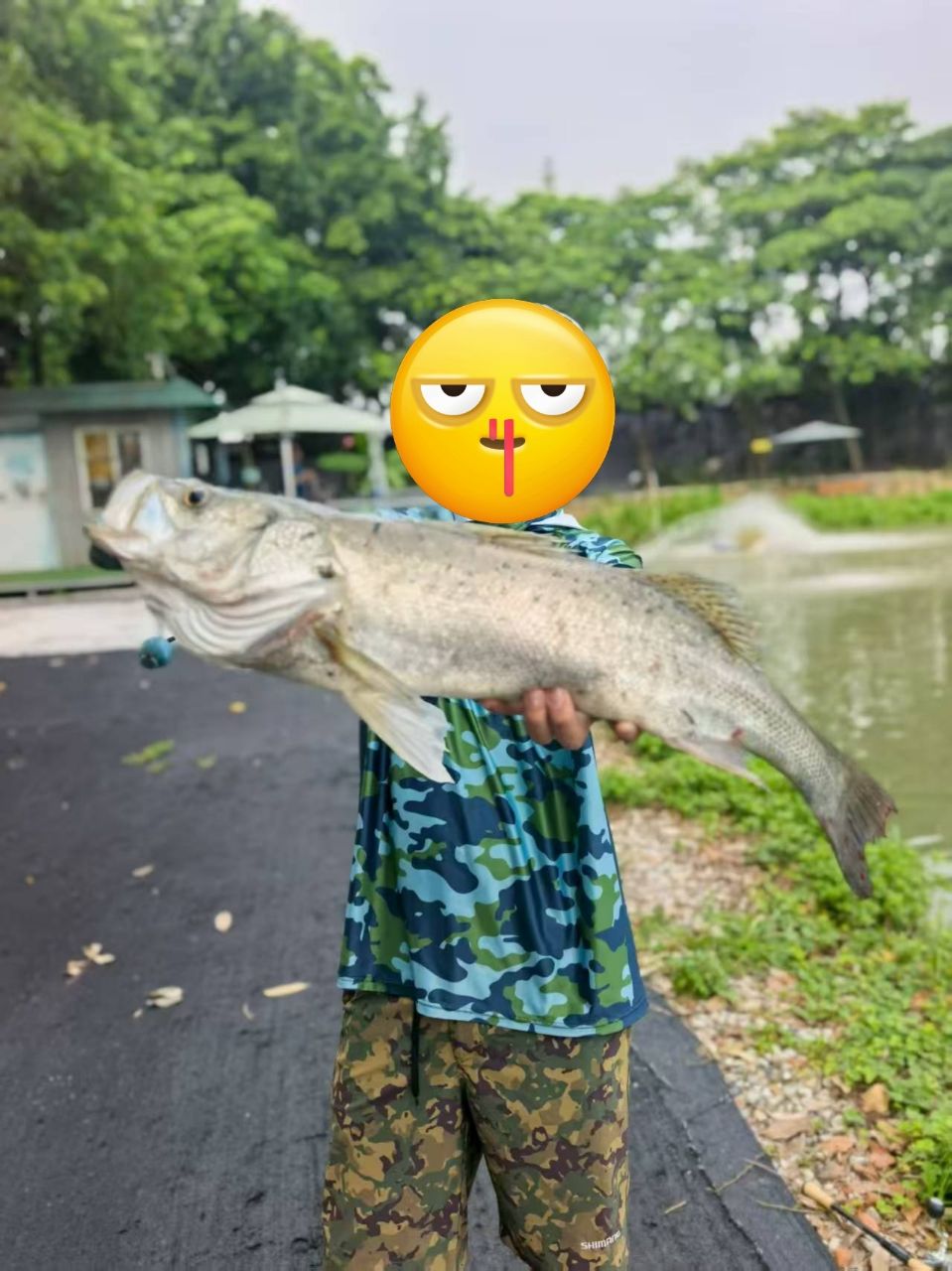 AbuGarcia ワールドモンスター WMS-684MLの最安値・インプレ