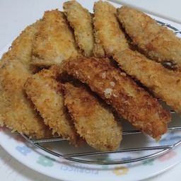 アジ