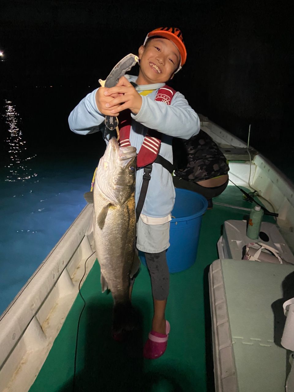 シマノ ディアルーナBS S66ML S73M + 2本セット 31krr0jyMkL._UF1000,1000_QL80_.jpg