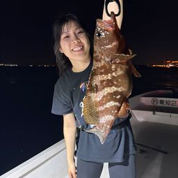 アコウ