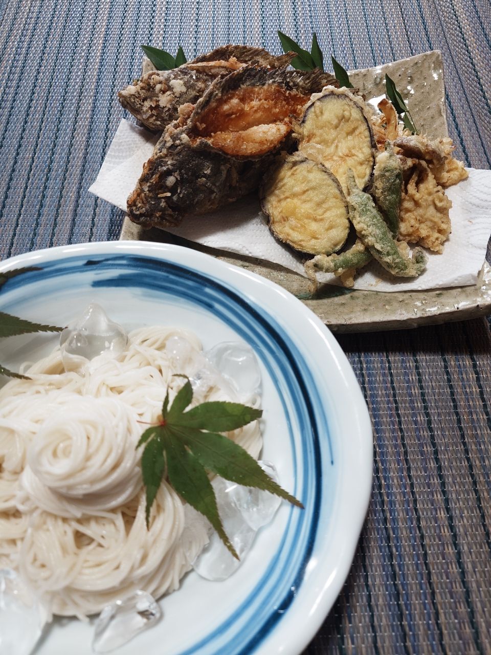 カサゴ