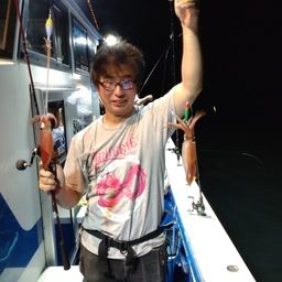 マルイカ