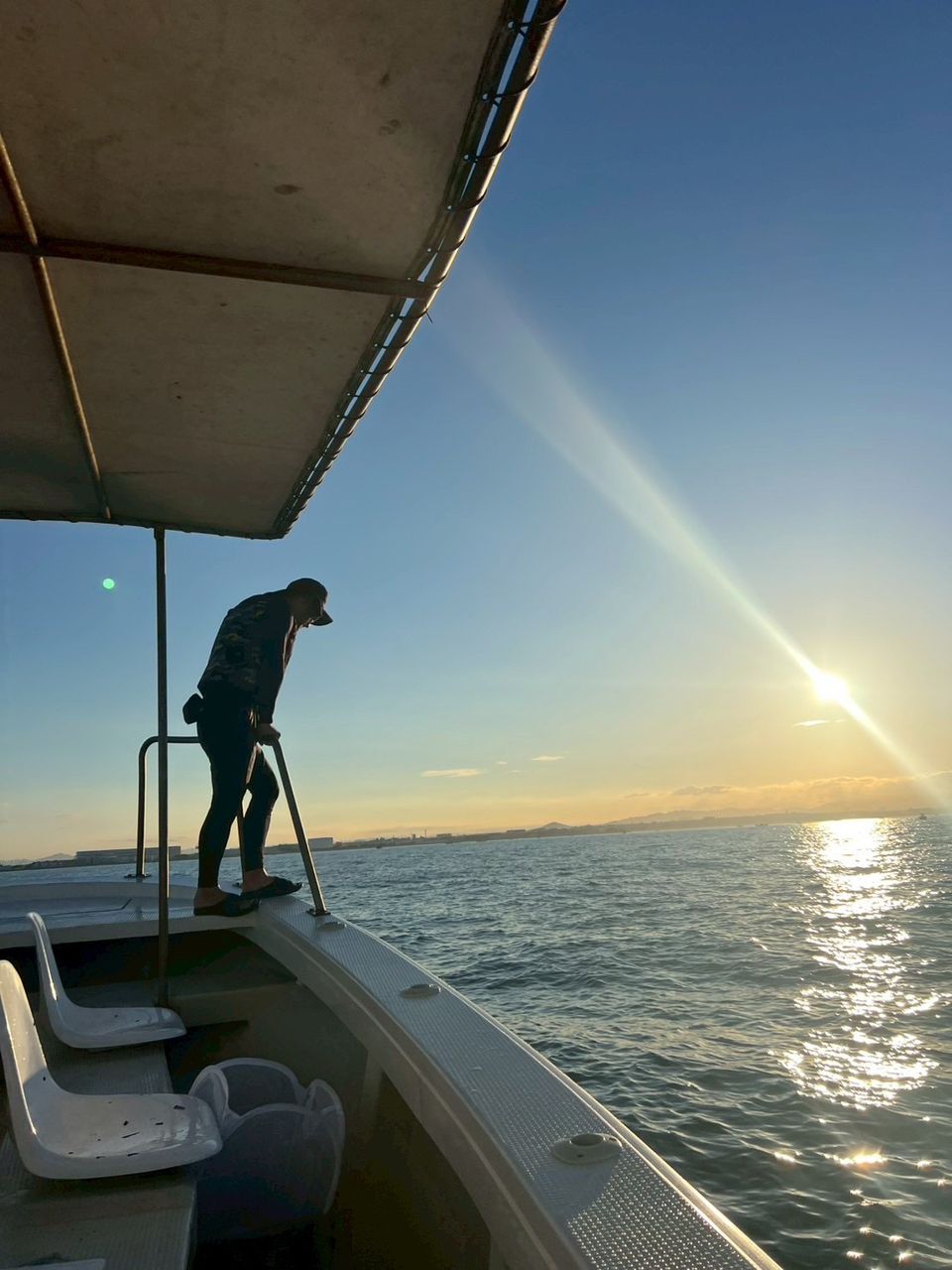Qです‼︎さんの釣果 2枚目の画像
