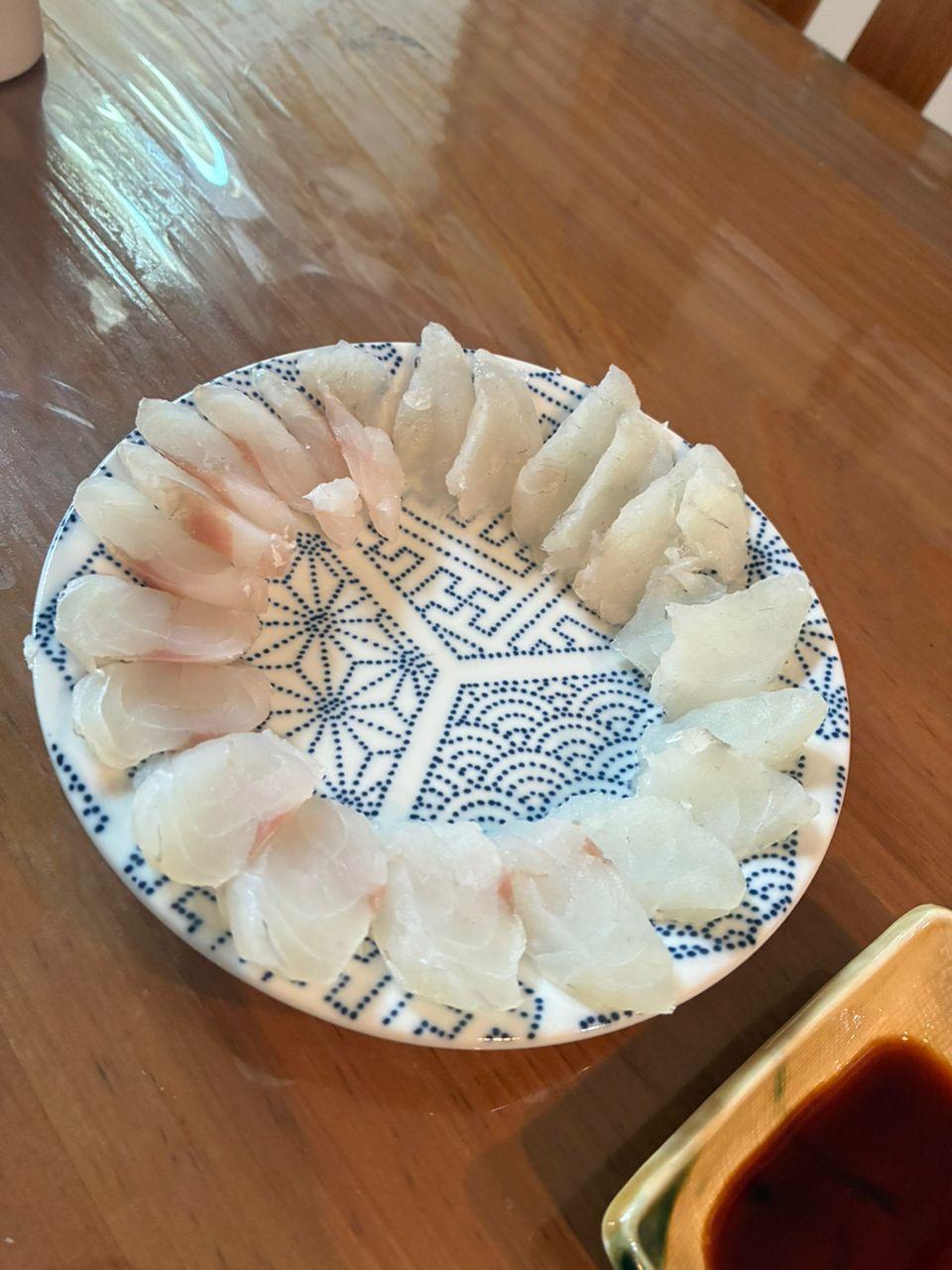 マゴチ
